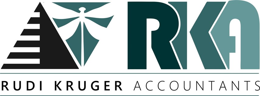 Rudi Kruger Accountants