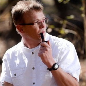 Rudi Kruger Accounting