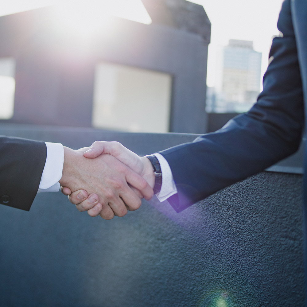 Trusted accountant & tax practitioner