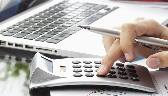 Annual Financial Statements