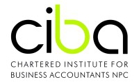 Ciba Logo