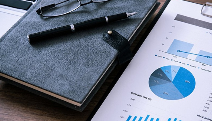 Company Secretarial Duties