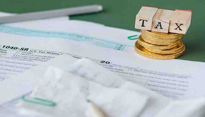Consultation on Tax Planning