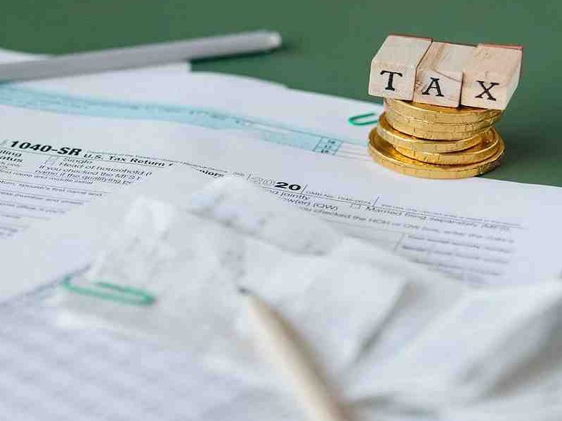 Understanding South African Tax Compliance for SMEs