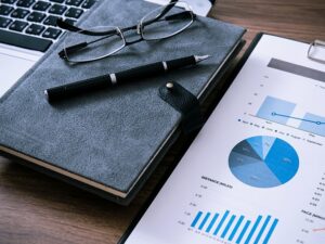 Embracing New Financial Reporting Standards: Guidance for SMEs in South Africa