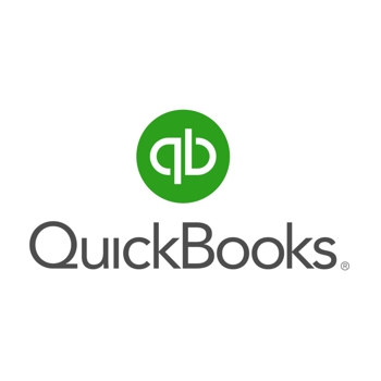 Quickbooks Logo