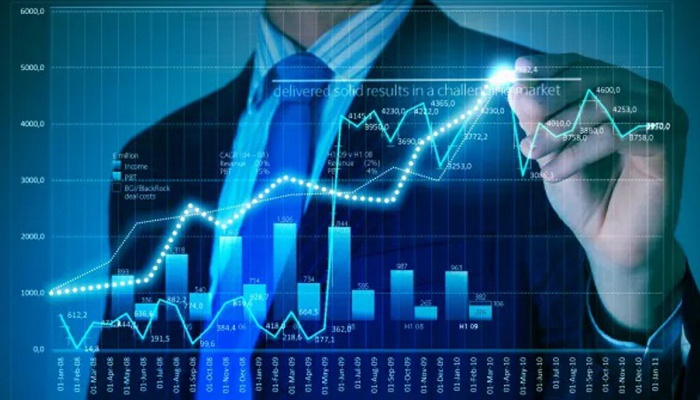 Virtual Chief Financial Officer (CFO)